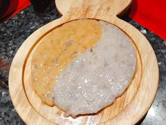 -蜀大侠火锅(古田店)