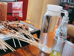 -管氏翅吧(地安门创始店)