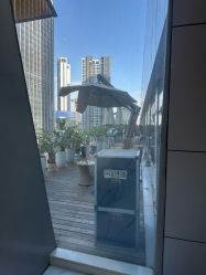 -恒妍医美·韩国定制抗衰中心