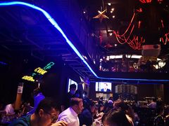 -MOSSO德国餐厅·音乐酒吧(环宇荟店)