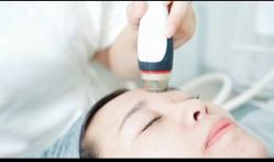 -VE专注问题肌·赛诺龙&科学美肤中心