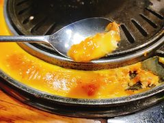 -喜来稀肉(金巴利道店)