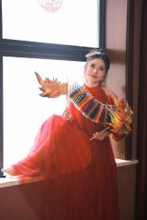 -U·BEAUTY婚纱品牌集合店(江汉路店)