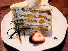 -懒鱼时光馆(沙坪坝店)