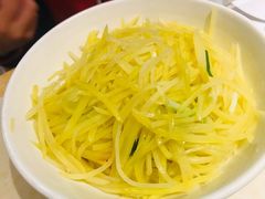 -大碗先生(保利店)