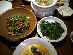-湘爵士(王府井百货黄兴中路店)