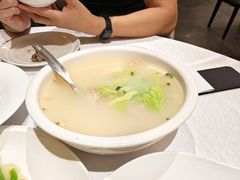 -月福京味斋·烤鸭店·北京菜(鼓楼总店)