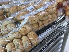 -万达广场(东莞厚街店)