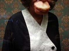 -信不信由你博物馆