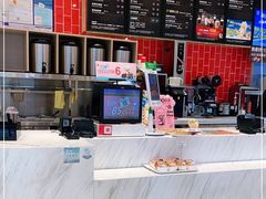 -85度C(苏州石路店)