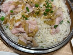 -广东胜利宾馆西关粤中餐厅