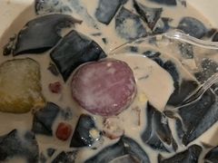 -莱得快酸辣粉(天和里店)