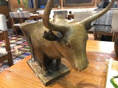 -云海肴·汽锅鸡·云南菜(天津国金汇店)