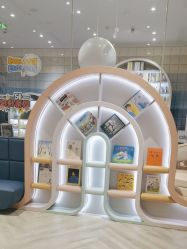 -超级奈尔宝SUPER NEOBIO(杭州星光店)