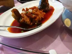-沪碟·精菜坊(闵行店)