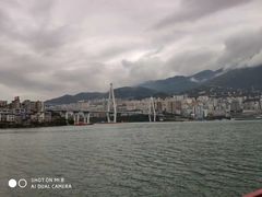 -神农溪纤夫文化旅游区