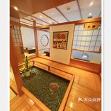 日本旅游🇯🇵必打卡店