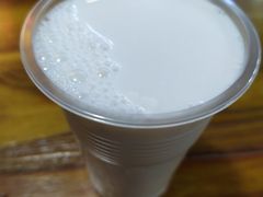 -蒋六十八梯眼镜面(狮子坪店)