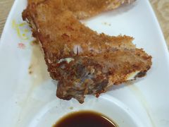 -珊珊小笼馆(仙霞路店)