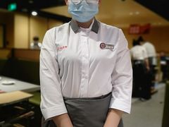 -海底捞火锅(松雷店)
