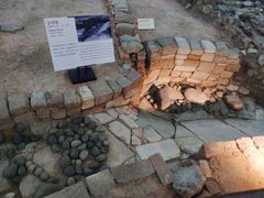 -南越王博物院(王宫展区)