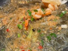 -福满我家大碗厨·湘菜(上海大厦店)
