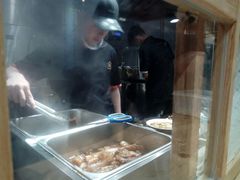 -厝内小眷村(天河南一路店)