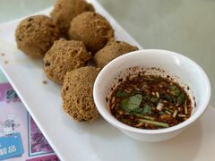 -甲秀楼缘餐厅(西直门店)