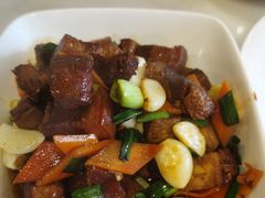 -嘉丰湘菜馆(芳群园店)