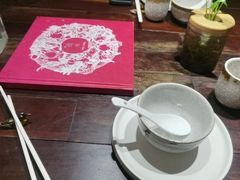 -德永枣香烤鸭(官舍店)