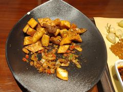 -那拉提之疆·新疆菜(美院店)