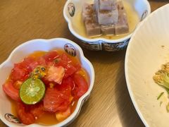 -庆春朴门