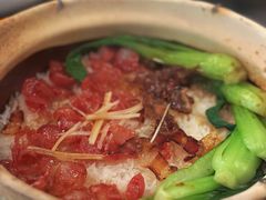 -捞王猪肚鸡火锅(财富中心店)