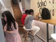 -拾光·小碗甜品