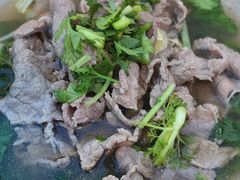 -大众跷脚牛肉馆·非遗传承单位(峨眉山店)