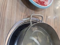 -探窝·竹笙椰子鸡(杨箕店)