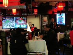 -川道拐耗儿鱼(置信路店)