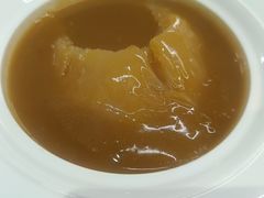 -宜兴隆家宴·私房菜(泰安华庭店)