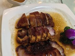 -粤秀小厨·广式早茶(辽宁路店)