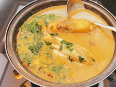 -程新大酒店(常州龙虎塘店)