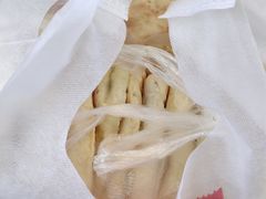 -眼镜粑粑