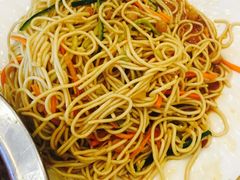 -小李子油焖大虾(南浦店)