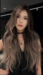 -5M HAIR SALON 旗舰店