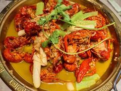 -赤甲皇(仙霞路店)