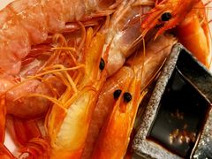 -上海虹桥宾馆味翠餐厅