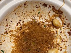 -老土灶民间菜(跃进桥店)
