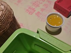 -老萍巷莲花血鸭·萍乡地标江西菜(步行街店)