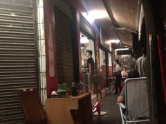 -修记牛杂店(同华东一路店)