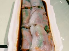 -大咀港式茶餐厅(海岸城店)