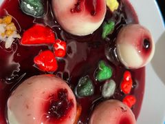 -船家渔(徐州北路店)